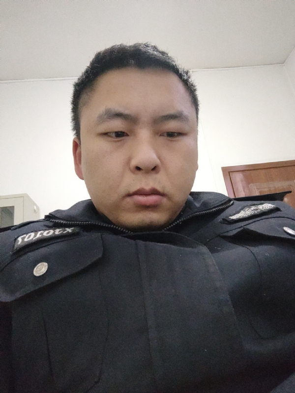 好纠结的第一张照片--道真认干亲服务网